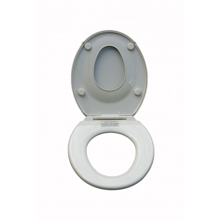 Georgia All-In-One Potty Training Seat